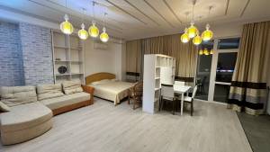 Квартира W-7445747, Оболонська набережна, 1, Київ - Фото 11