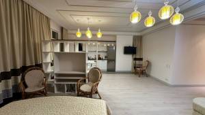 Квартира W-7445747, Оболонська набережна, 1, Київ - Фото 3