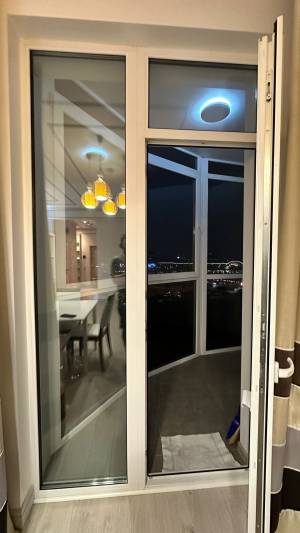 Квартира W-7445747, Оболонська набережна, 1, Київ - Фото 7