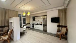 Квартира W-7445747, Оболонська набережна, 1, Київ - Фото 12