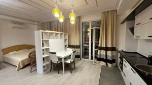 Квартира W-7445747, Оболонська набережна, 1, Київ - Фото 9