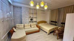 Квартира W-7445747, Оболонська набережна, 1, Київ - Фото 4