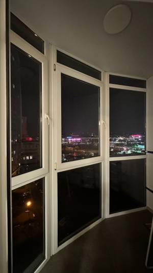 Квартира W-7445747, Оболонська набережна, 1, Київ - Фото 6