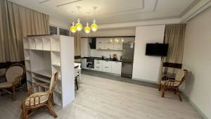 Квартира W-7445747, Оболонська набережна, 1, Київ - Фото 2