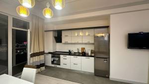 Квартира W-7445747, Оболонська набережна, 1, Київ - Фото 5