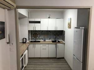 Квартира W-7448030, Кловский спуск, 12а, Киев - Фото 6