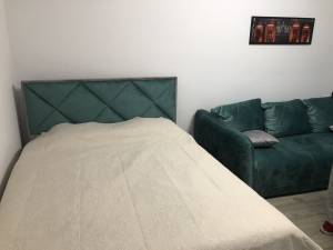 Квартира W-7448030, Кловский спуск, 12а, Киев - Фото 4