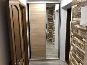 Квартира W-7448030, Кловский спуск, 12а, Киев - Фото 5