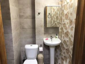 Квартира W-7448030, Кловский спуск, 12а, Киев - Фото 8