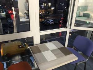 Квартира W-7448030, Кловский спуск, 12а, Киев - Фото 3