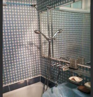 Квартира W-7448650, Межевая, 4, Киев - Фото 3