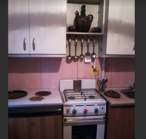 Квартира W-7448650, Межевая, 4, Киев - Фото 5