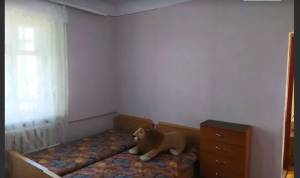 Квартира W-7448650, Межевая, 4, Киев - Фото 1