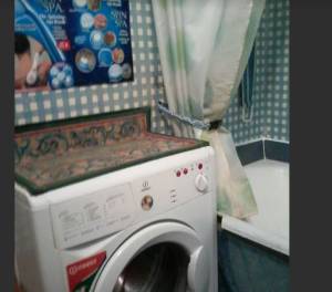 Квартира W-7448650, Межевая, 4, Киев - Фото 4