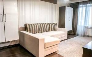 Квартира W-7448664, Леси Украинки бульв., 10а, Киев - Фото 2