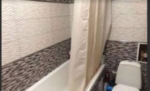 Квартира W-7448664, Леси Украинки бульв., 10а, Киев - Фото 5