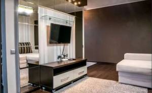 Квартира W-7448664, Леси Украинки бульв., 10а, Киев - Фото 3