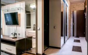 Квартира W-7448664, Леси Украинки бульв., 10а, Киев - Фото 1