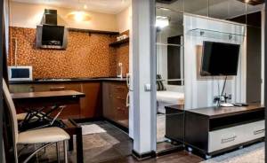 Квартира W-7448664, Леси Украинки бульв., 10а, Киев - Фото 4