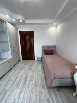 Квартира W-7448819, Европейская, 49, Вишневое (Киево-Святошинский) - Фото 6