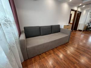 Квартира W-7448819, Европейская, 49, Вишневое (Киево-Святошинский) - Фото 15