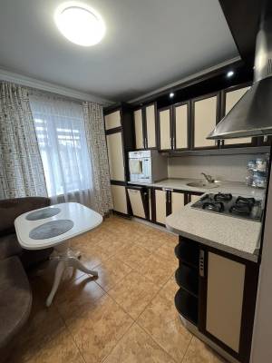 Квартира W-7448819, Европейская, 49, Вишневое (Киево-Святошинский) - Фото 13