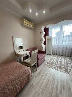 Квартира W-7448819, Европейская, 49, Вишневое (Киево-Святошинский) - Фото 3