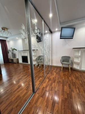 Квартира W-7448819, Европейская, 49, Вишневое (Киево-Святошинский) - Фото 5