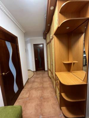 Квартира W-7448819, Европейская, 49, Вишневое (Киево-Святошинский) - Фото 9