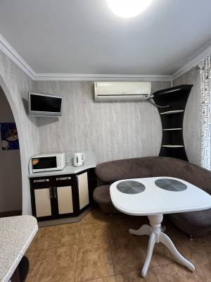 Квартира W-7448819, Европейская, 49, Вишневое (Киево-Святошинский) - Фото 11