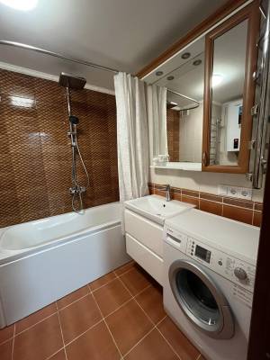 Квартира W-7448819, Европейская, 49, Вишневое (Киево-Святошинский) - Фото 8