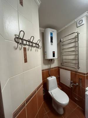 Квартира W-7448819, Европейская, 49, Вишневое (Киево-Святошинский) - Фото 7