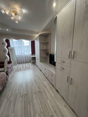 Квартира W-7448819, Европейская, 49, Вишневое (Киево-Святошинский) - Фото 4