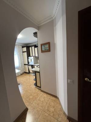 Квартира W-7448819, Европейская, 49, Вишневое (Киево-Святошинский) - Фото 14