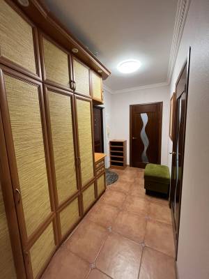 Квартира W-7448819, Европейская, 49, Вишневое (Киево-Святошинский) - Фото 10