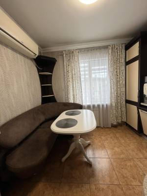 Квартира W-7448819, Европейская, 49, Вишневое (Киево-Святошинский) - Фото 12