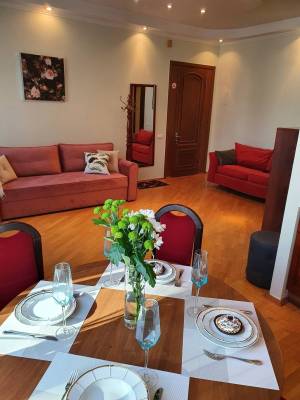 Квартира W-7451793, Гринченко Бориса, 4, Киев - Фото 4