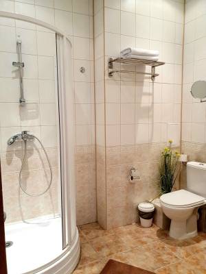 Квартира W-7451793, Гринченко Бориса, 4, Киев - Фото 8