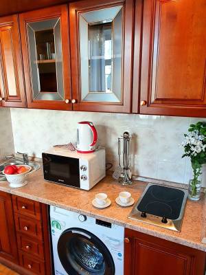 Квартира W-7451793, Гринченко Бориса, 4, Киев - Фото 9