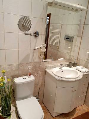Квартира W-7451793, Гринченко Бориса, 4, Киев - Фото 7