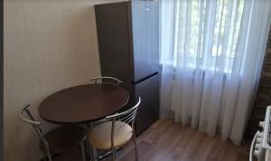 Квартира W-7451955, Гусовского Сергея, 2, Киев - Фото 9
