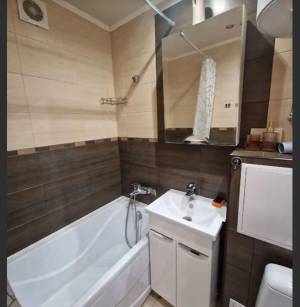 Квартира W-7451955, Гусовского Сергея, 2, Киев - Фото 5