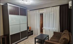Квартира W-7451955, Гусовского Сергея, 2, Киев - Фото 3