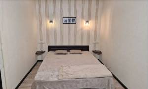 Квартира W-7451955, Гусовского Сергея, 2, Киев - Фото 1