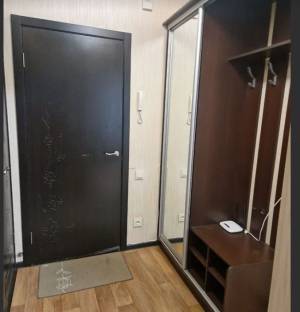 Квартира W-7451955, Гусовского Сергея, 2, Киев - Фото 10