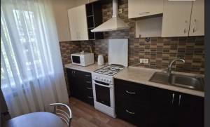 Квартира W-7451955, Гусовского Сергея, 2, Киев - Фото 8