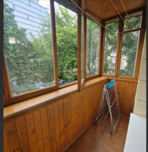 Квартира W-7451955, Гусовского Сергея, 2, Киев - Фото 7