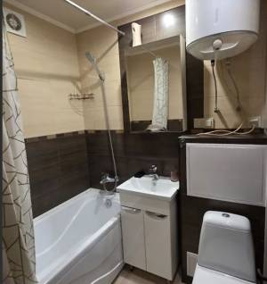 Квартира W-7451955, Гусовского Сергея, 2, Киев - Фото 6