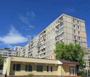 Квартира W-7248445, Кондратюка Ю., 2а, Київ - Фото 4