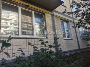 Apartment W-7248445, Kondratiuka Yuriia, 2а, Kyiv - Photo 10